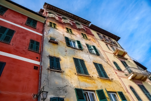 Portofino, Italia