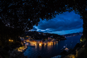 Portofino, Italia