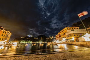 Portofino, Italia