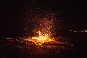 Lava