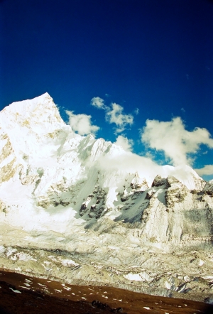 Himalaya