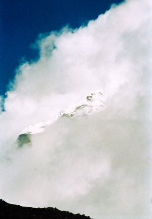 Himalaya