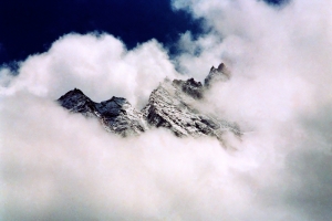 Himalaya