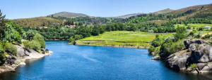 Braga region, Portugal