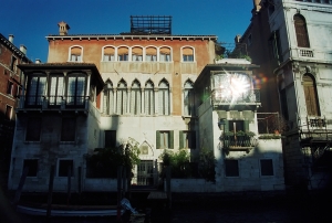 Venezia