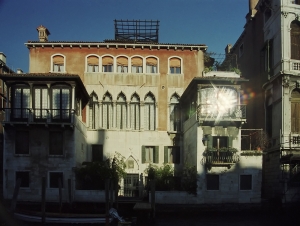 Venezia